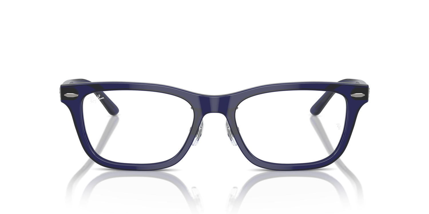 RAY-BAN RX5426D 8288 54