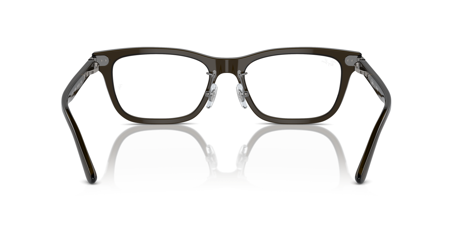 RAY-BAN RX5426D 8289 54