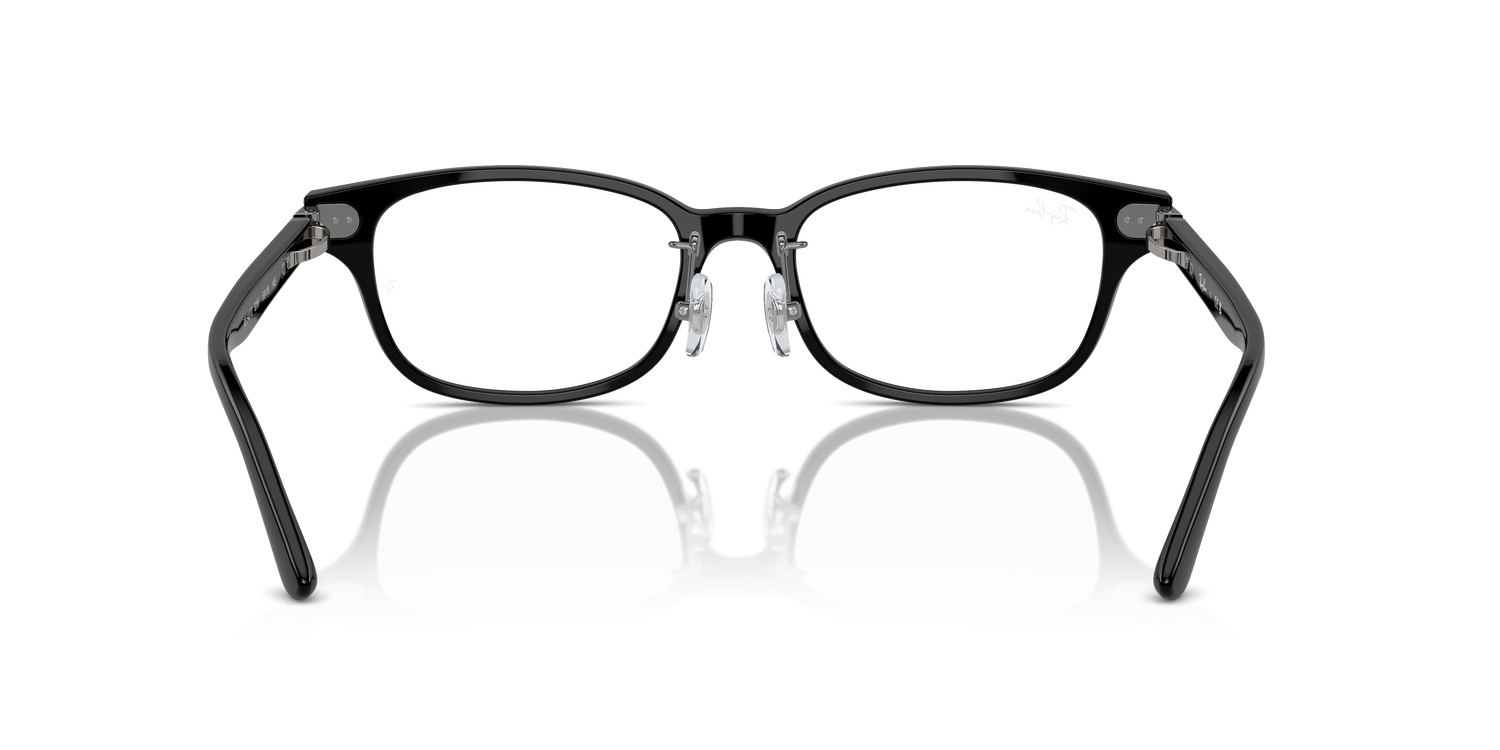 RAY-BAN RX5427D 8286 53