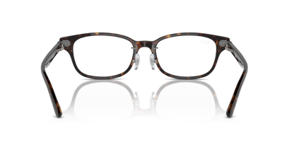 RAY-BAN RX5427D 8287 53