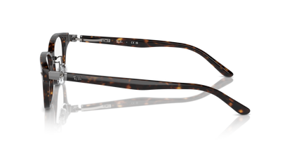 RAY-BAN RX5427D 8287 53