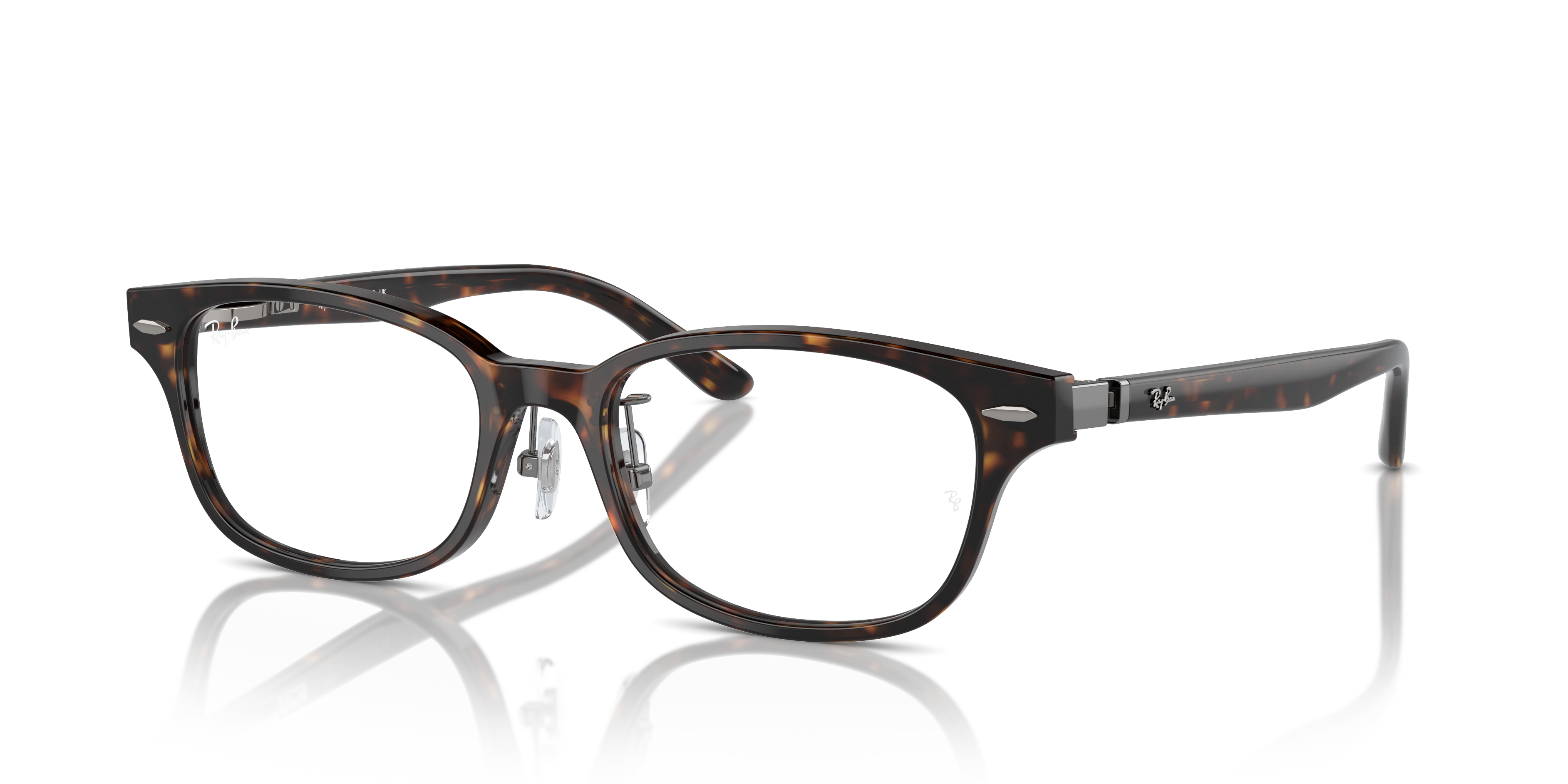 RAY-BAN RX5427D 8287 53