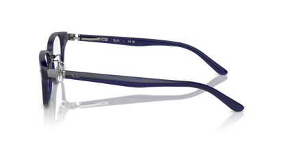 RAY-BAN RX5427D 8288 53