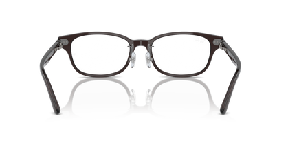 RAY-BAN RX5427D 8290 53