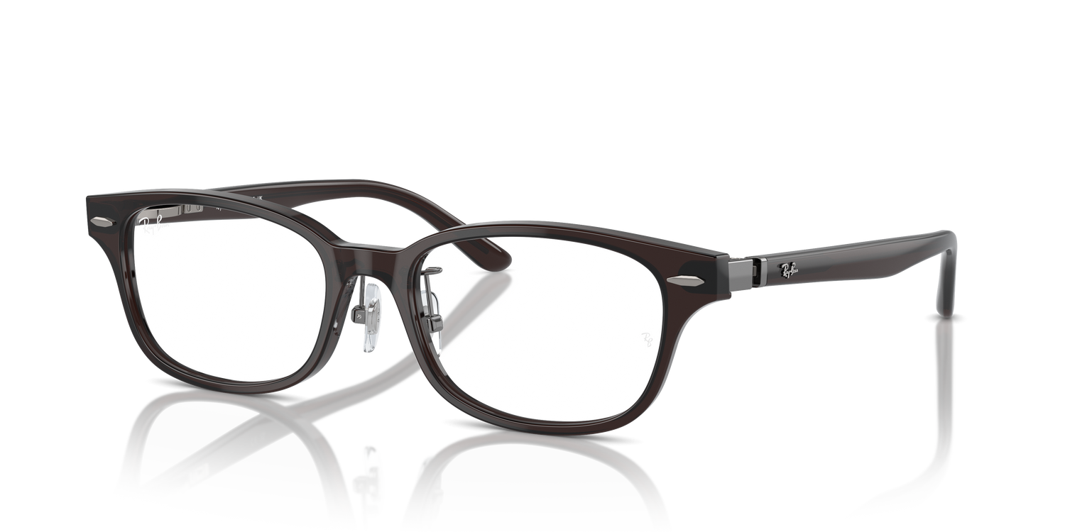 RAY-BAN RX5427D 8290 53