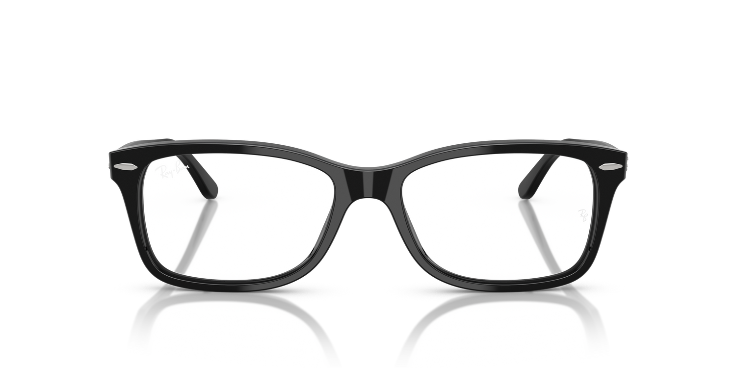 RAY-BAN RX5428 2000 55