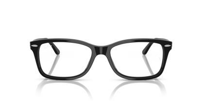 RAY-BAN RX5428 2000 55