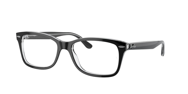 RAY-BAN RX5428 2034 55