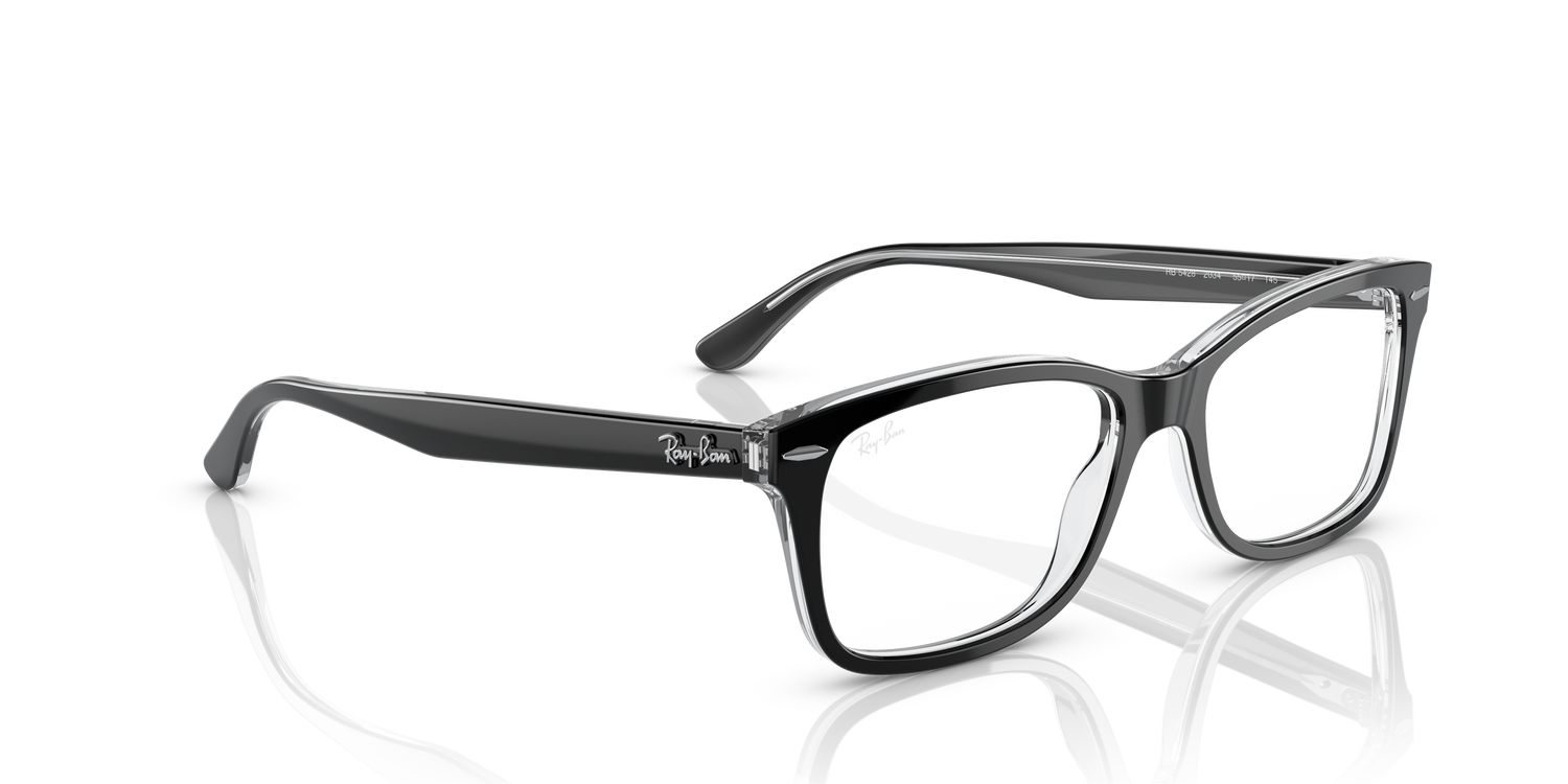 RAY-BAN RX5428 2034 55