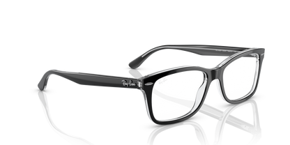 RAY-BAN RX5428 2034 55