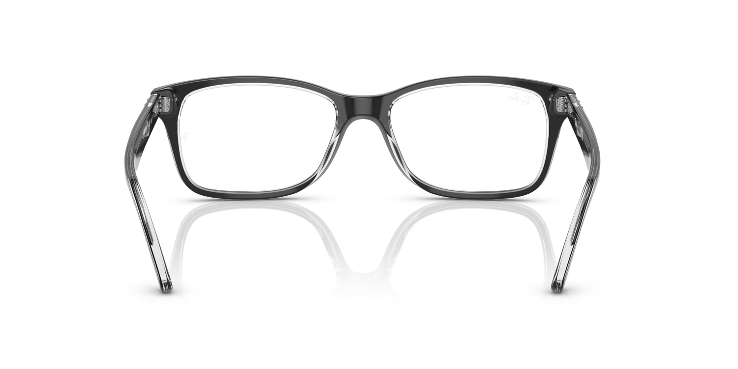 RAY-BAN RX5428 2034 55