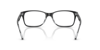 RAY-BAN RX5428 2034 55