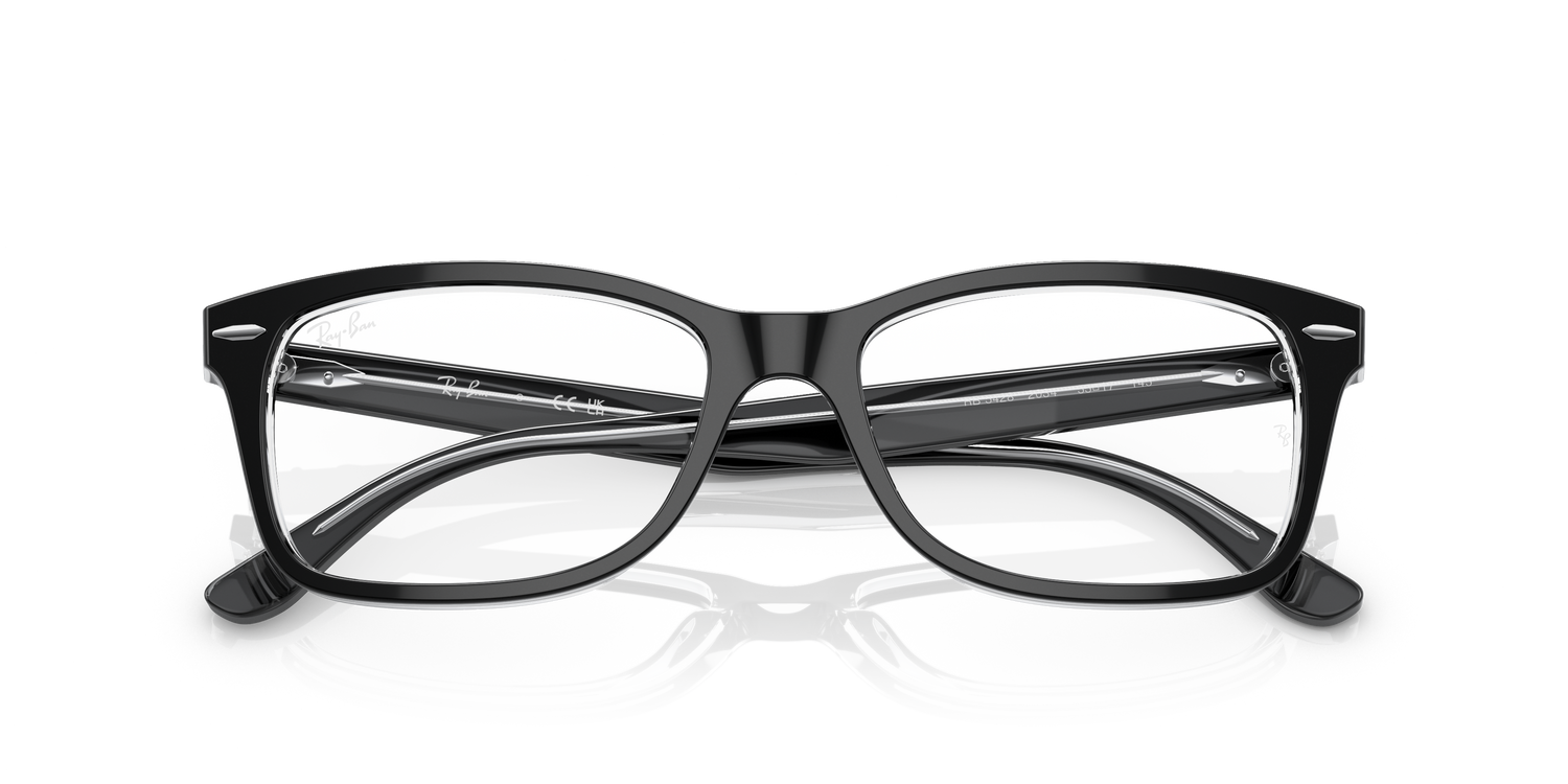 RAY-BAN RX5428 2034 55