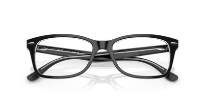 RAY-BAN RX5428 2034 55