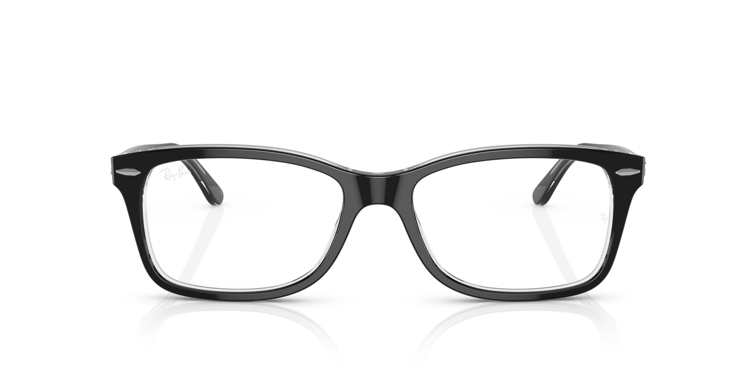 RAY-BAN RX5428 2034 55
