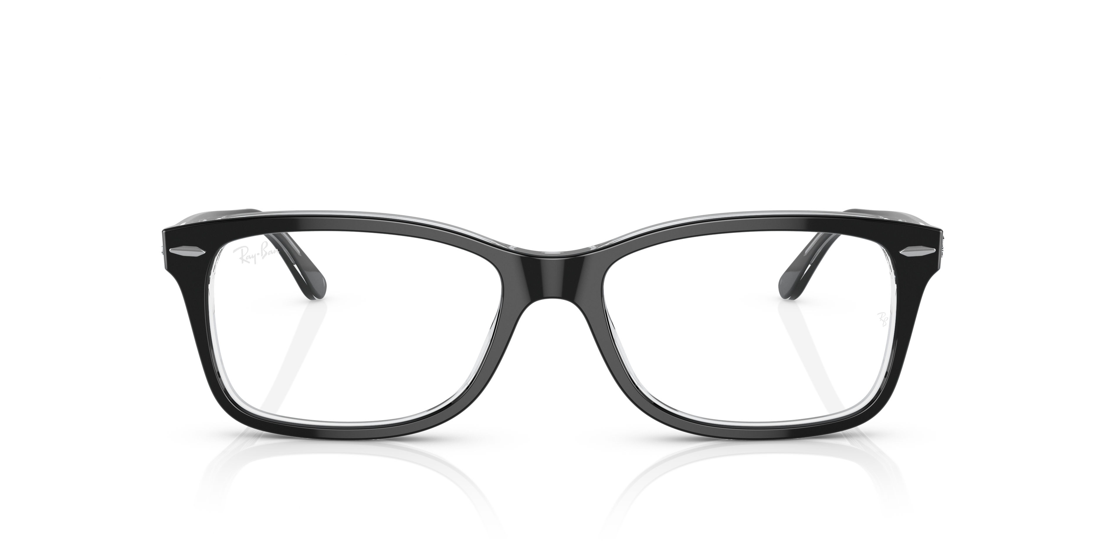 RAY-BAN RX5428 2034 55