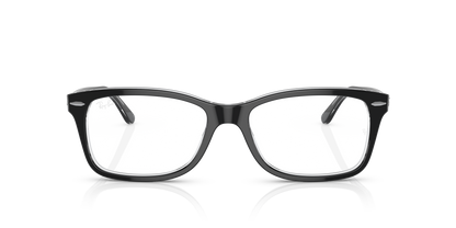 RAY-BAN RX5428 2034 55