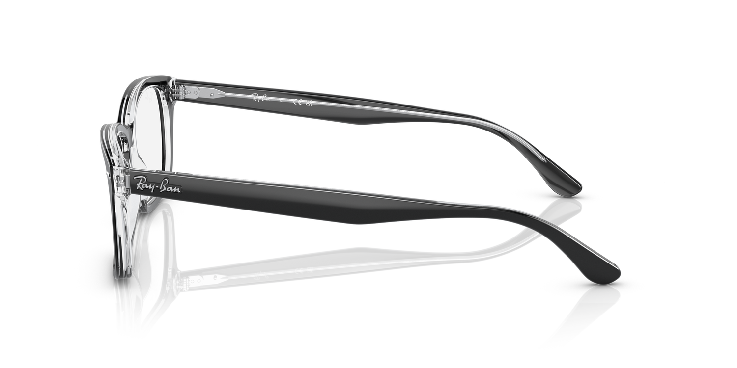RAY-BAN RX5428 2034 55