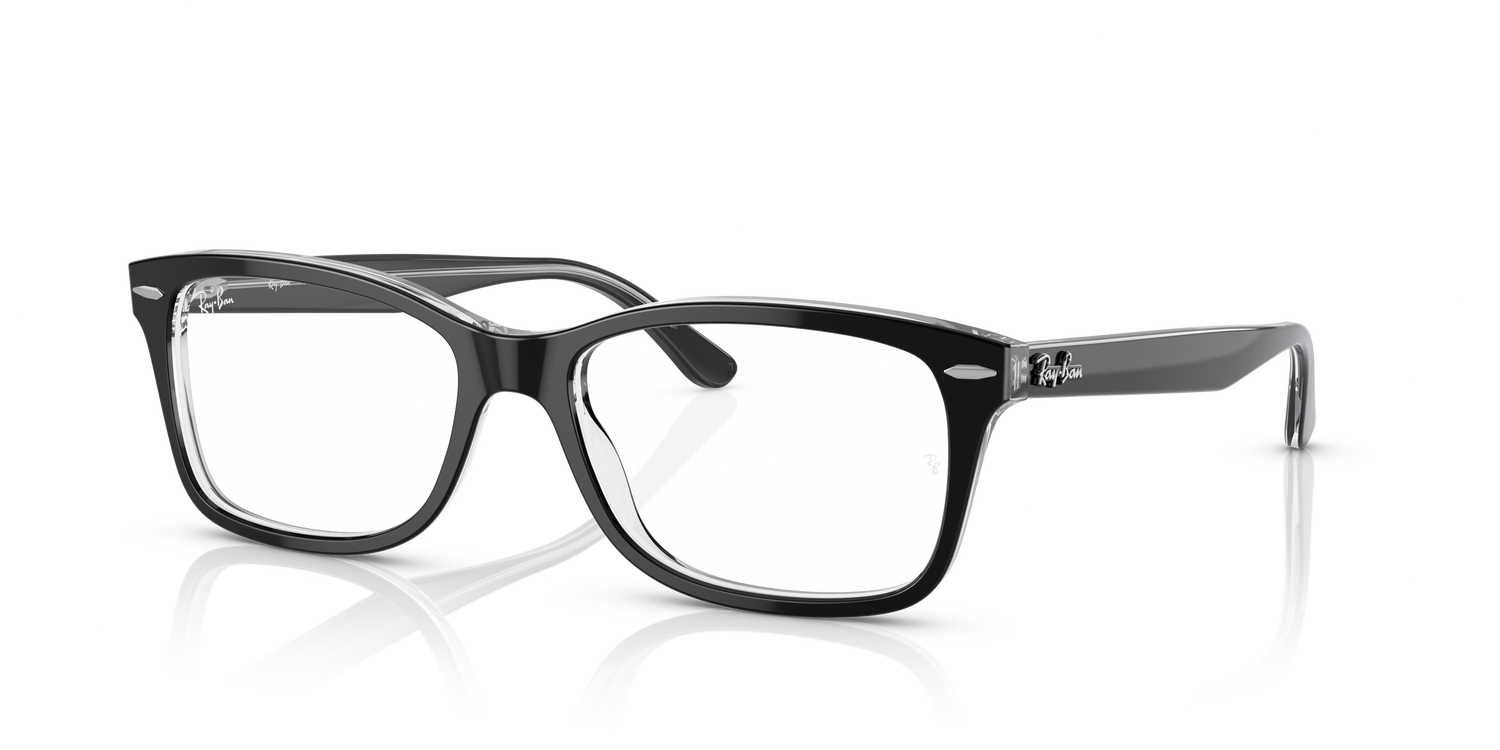 RAY-BAN RX5428 2034 55