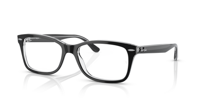 RAY-BAN RX5428 2034 55