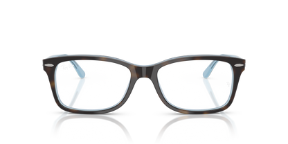 RAY-BAN RX5428 5883 55