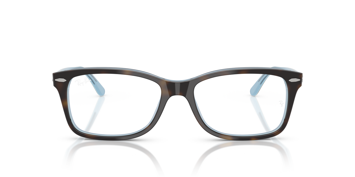RAY-BAN RX5428 5883 55