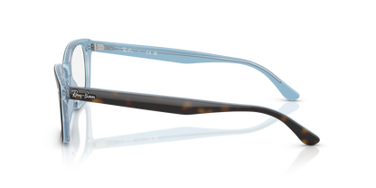 RAY-BAN RX5428 5883 55