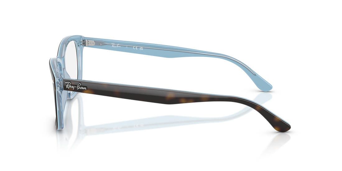 RAY-BAN RX5428 5883 53