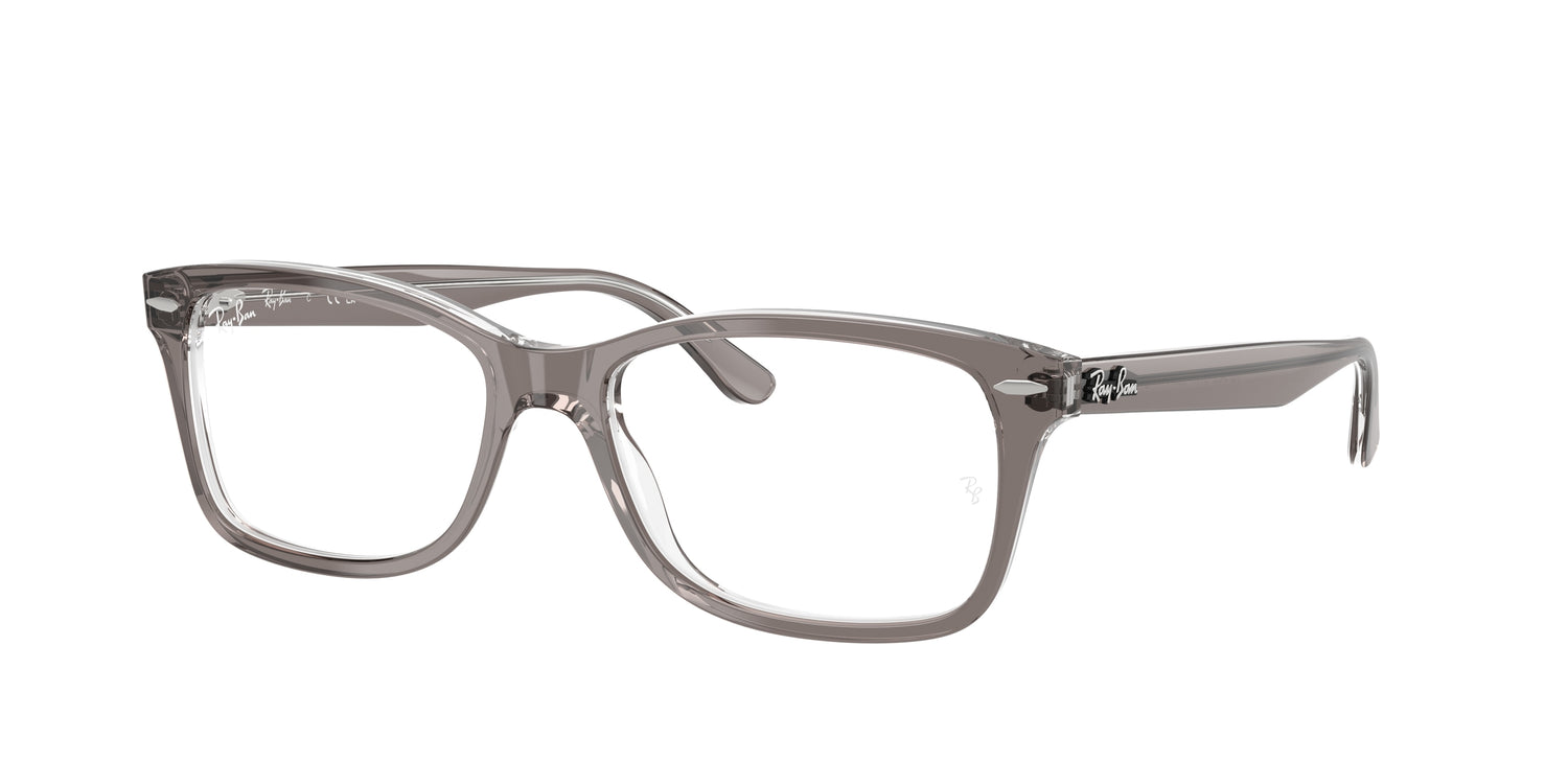 RAY-BAN RX5428 8111 53