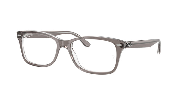 RAY-BAN RX5428 8111 53