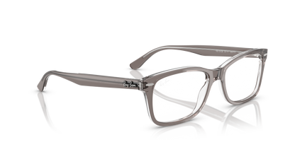 RAY-BAN RX5428 8111 53