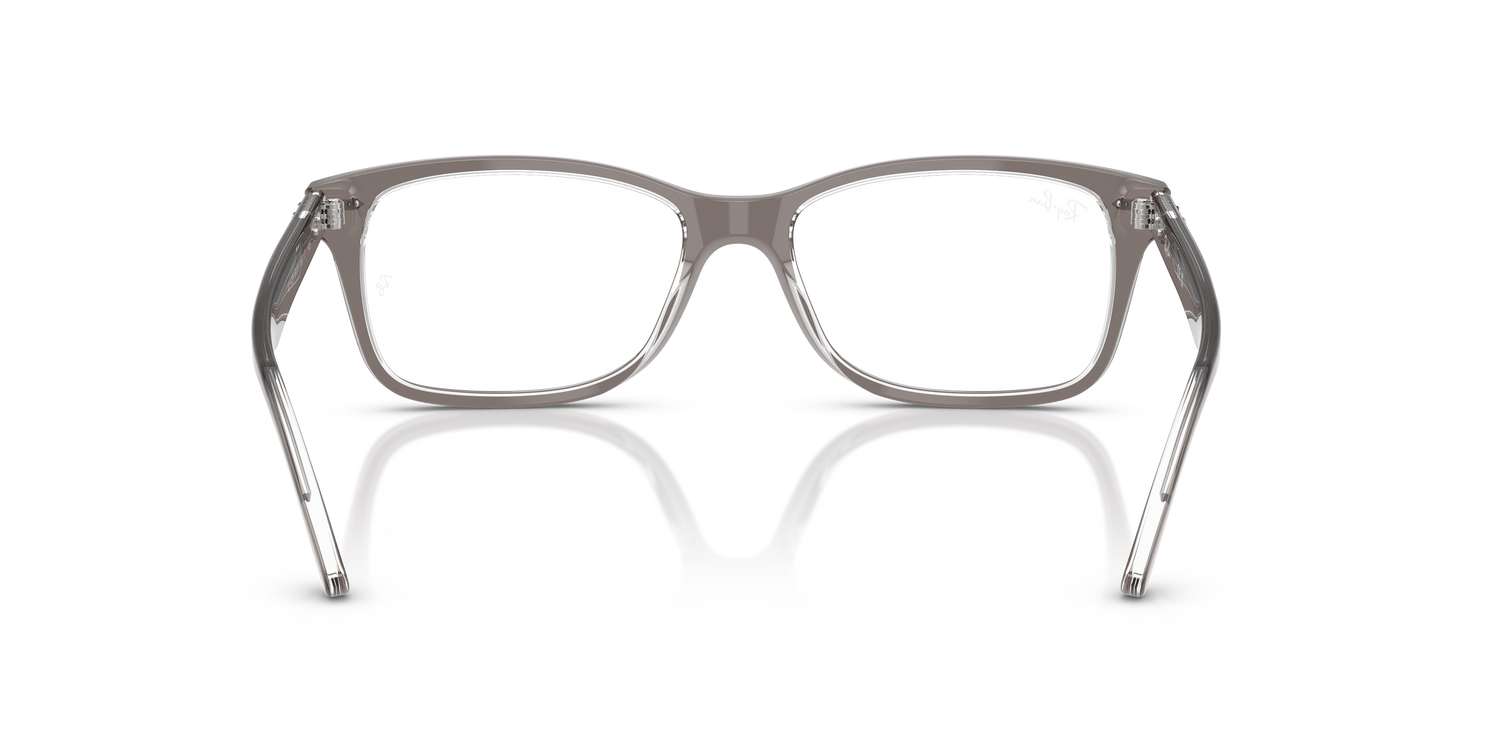 RAY-BAN RX5428 8111 53