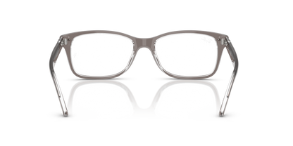 RAY-BAN RX5428 8111 53