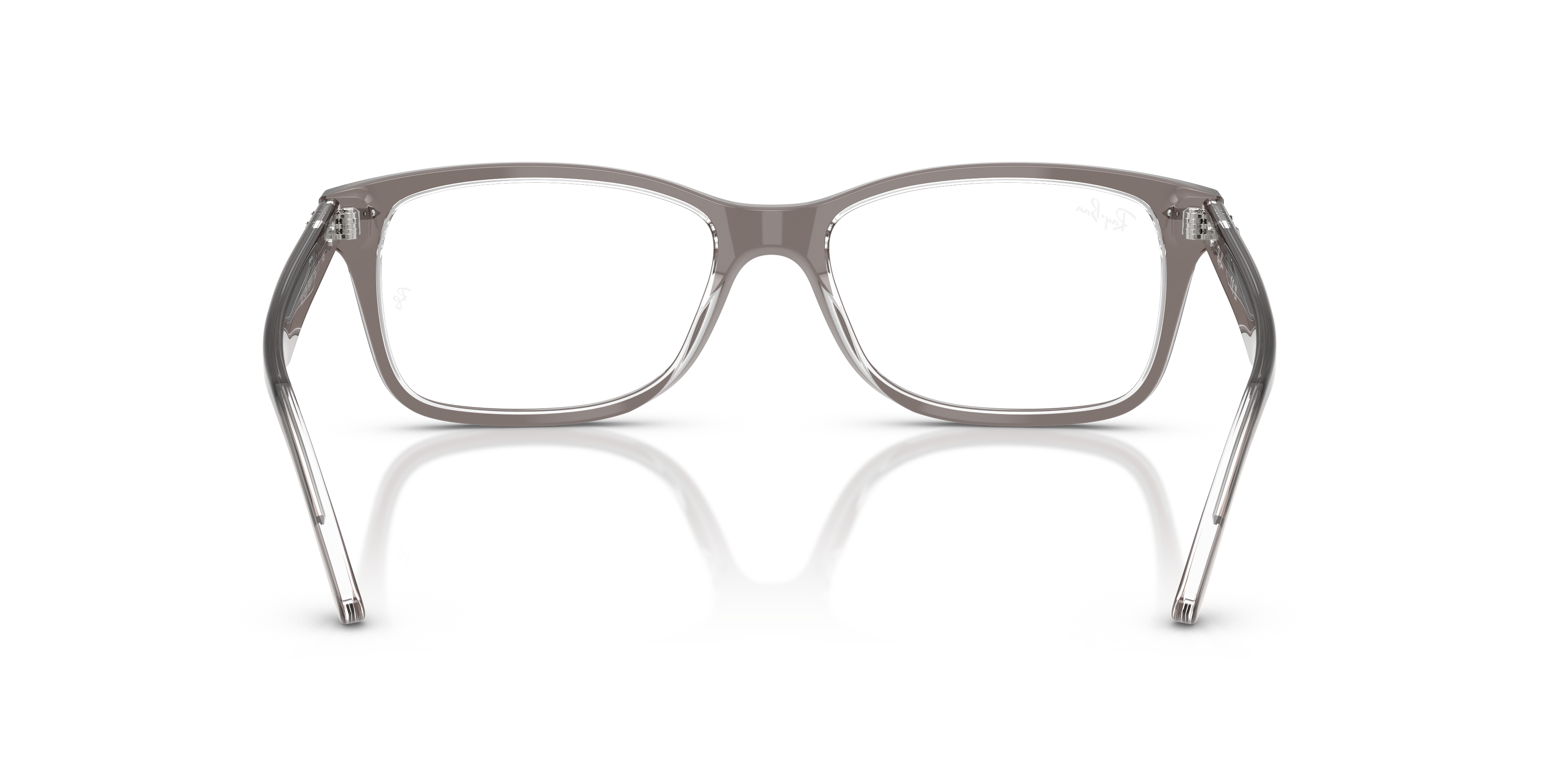 RAY-BAN RX5428 8111 55