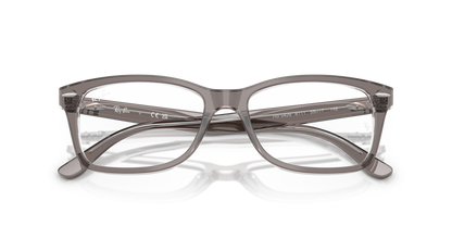 RAY-BAN RX5428 8111 53