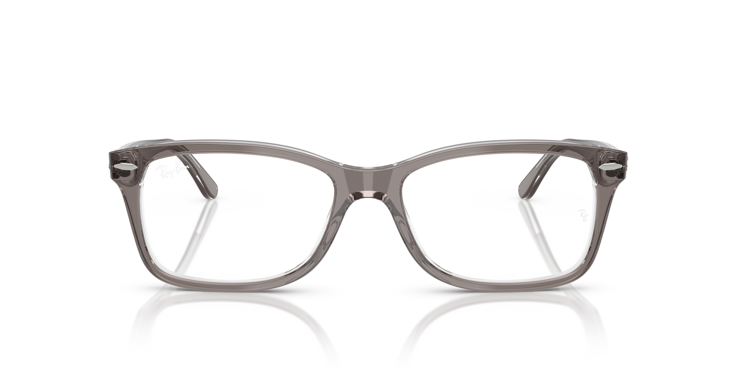 RAY-BAN RX5428 8111 55