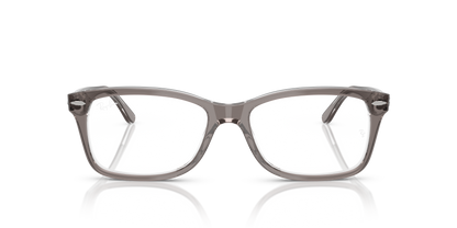 RAY-BAN RX5428 8111 55