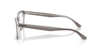 RAY-BAN RX5428 8111 53