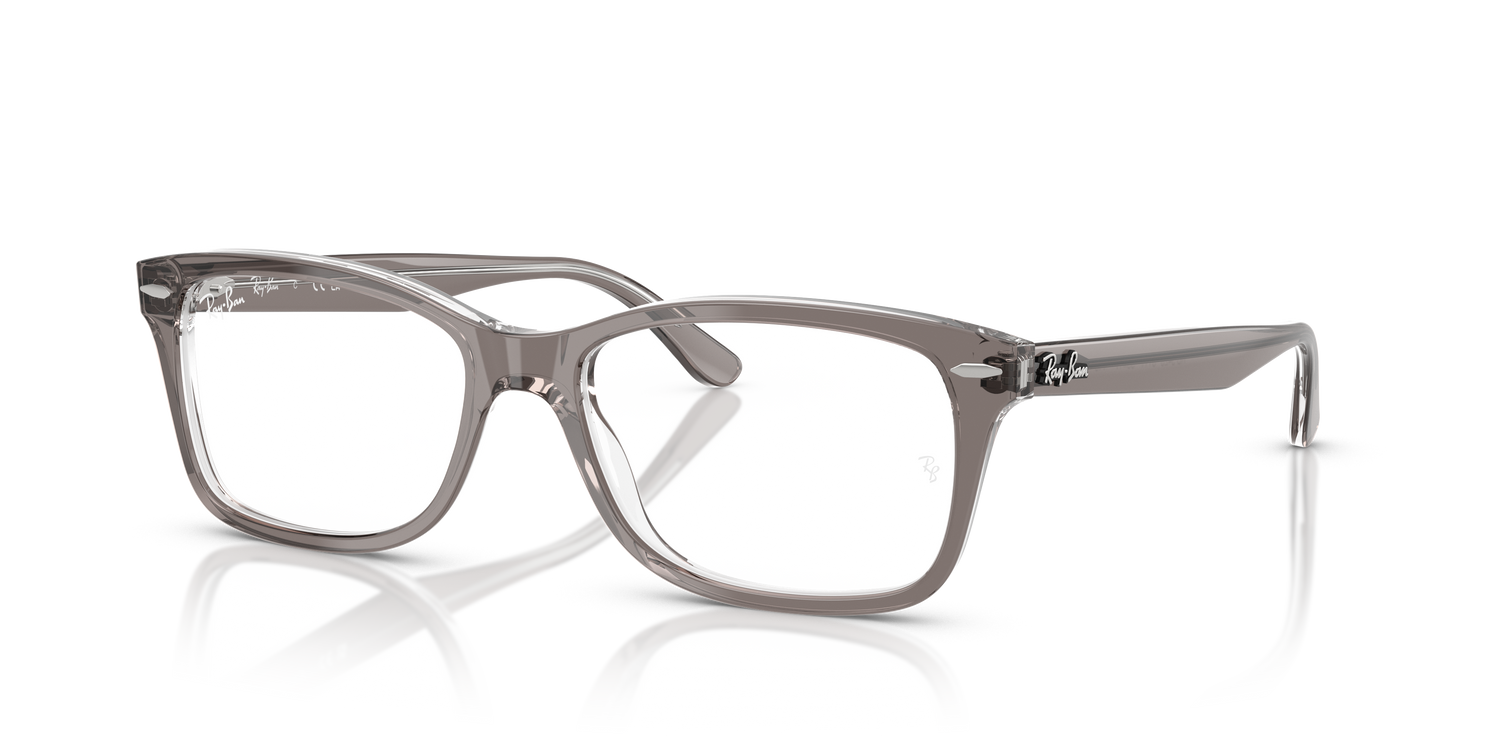 RAY-BAN RX5428 8111 55