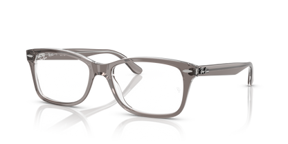 RAY-BAN RX5428 8111 53