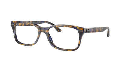 RAY-BAN RX5428 8174 53