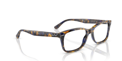 RAY-BAN RX5428 8174 55