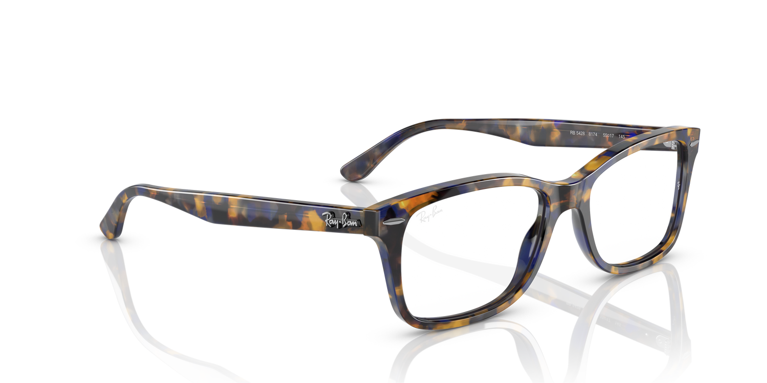 RAY-BAN RX5428 8174 53