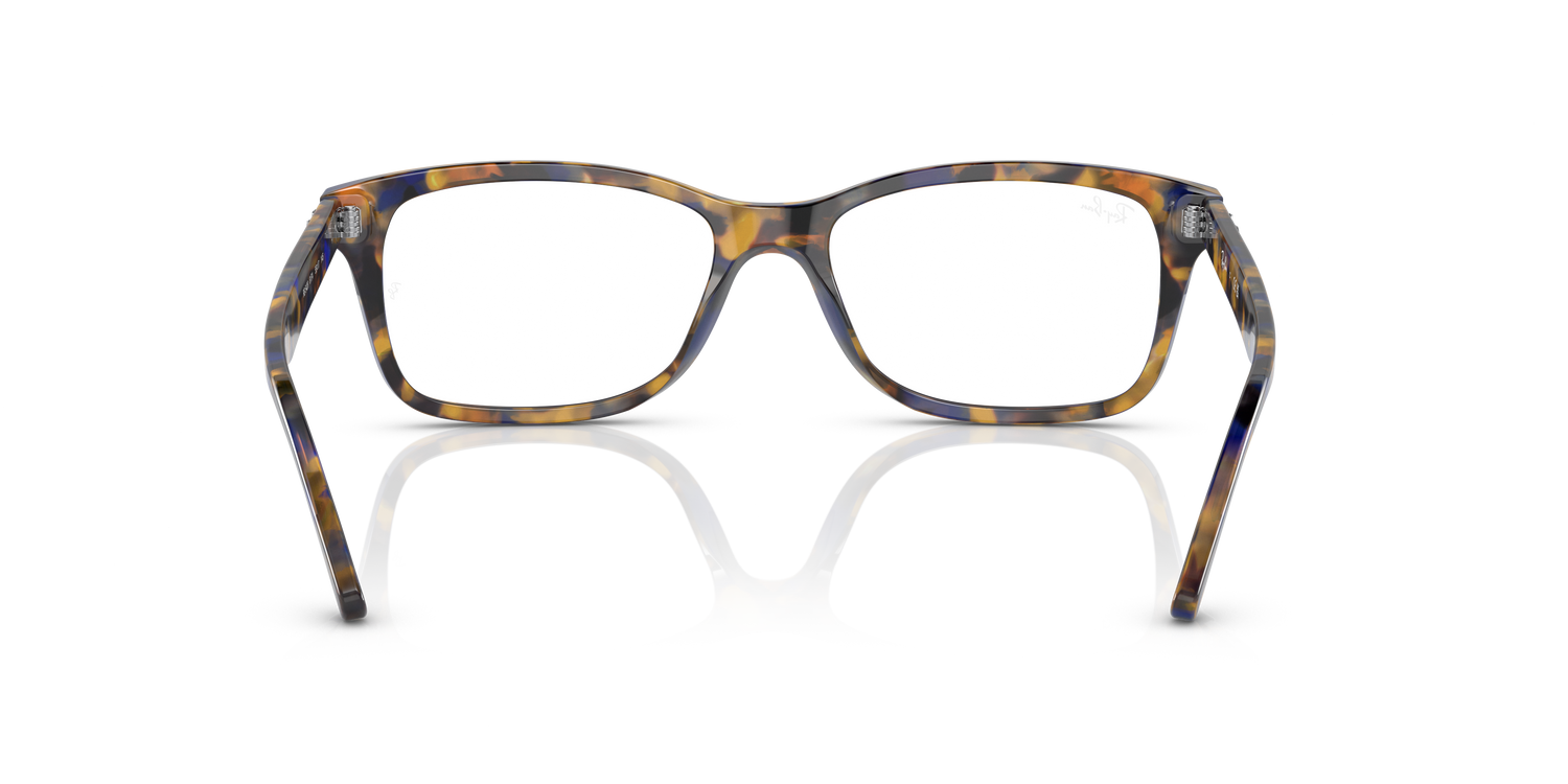 RAY-BAN RX5428 8174 55