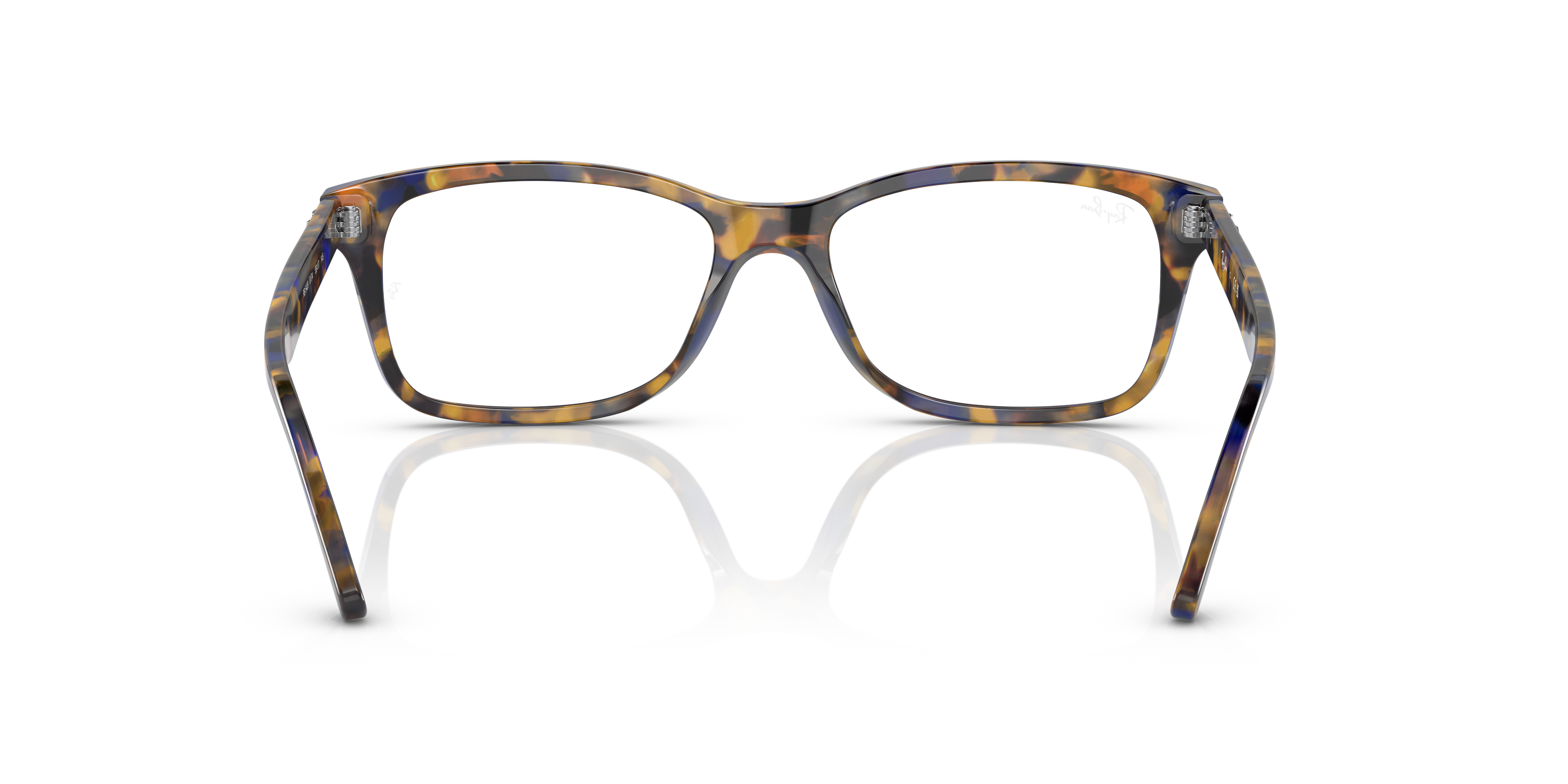 RAY-BAN RX5428 8174 53