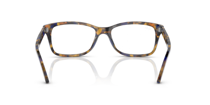 RAY-BAN RX5428 8174 53
