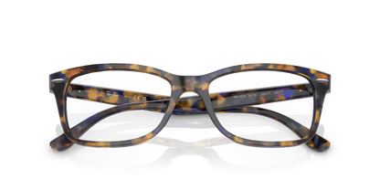 RAY-BAN RX5428 8174 53