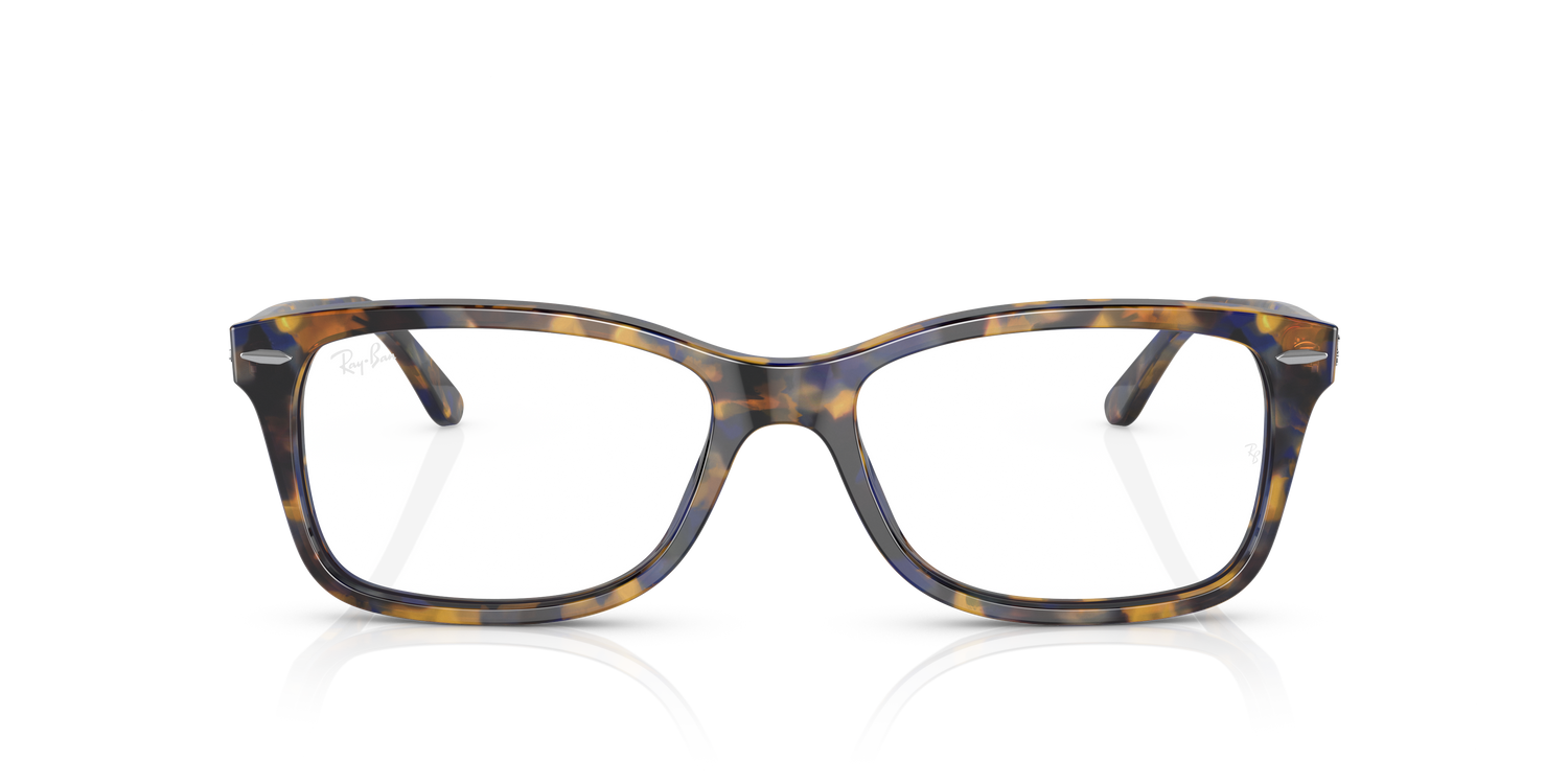 RAY-BAN RX5428 8174 53