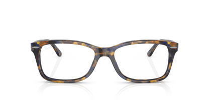 RAY-BAN RX5428 8174 53