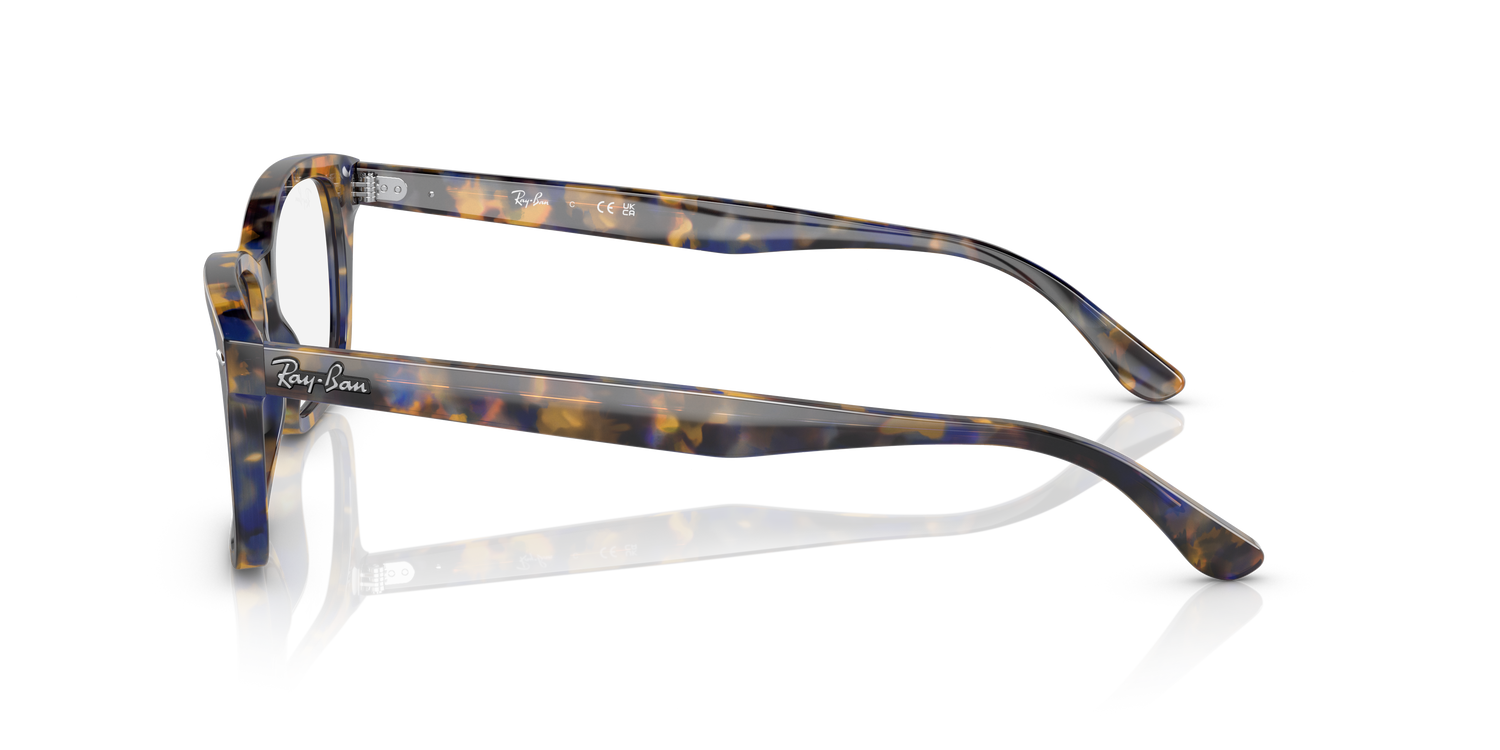 RAY-BAN RX5428 8174 53